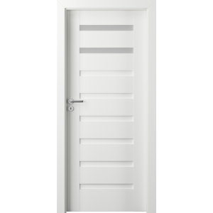Porta Verte PREMIUM D.2 Biela 